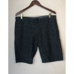 Banana Republic Mens  Shorts